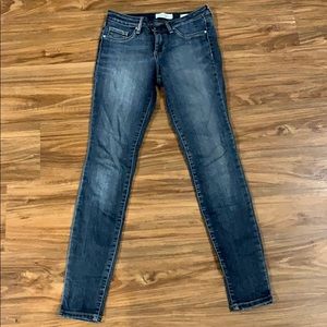 Jessica Simpson Jeans